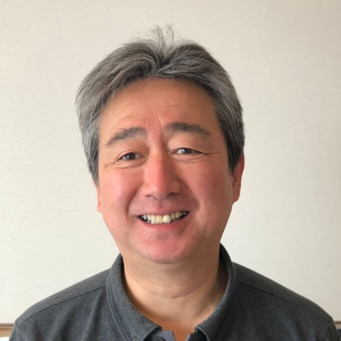 東京都大田区　N様